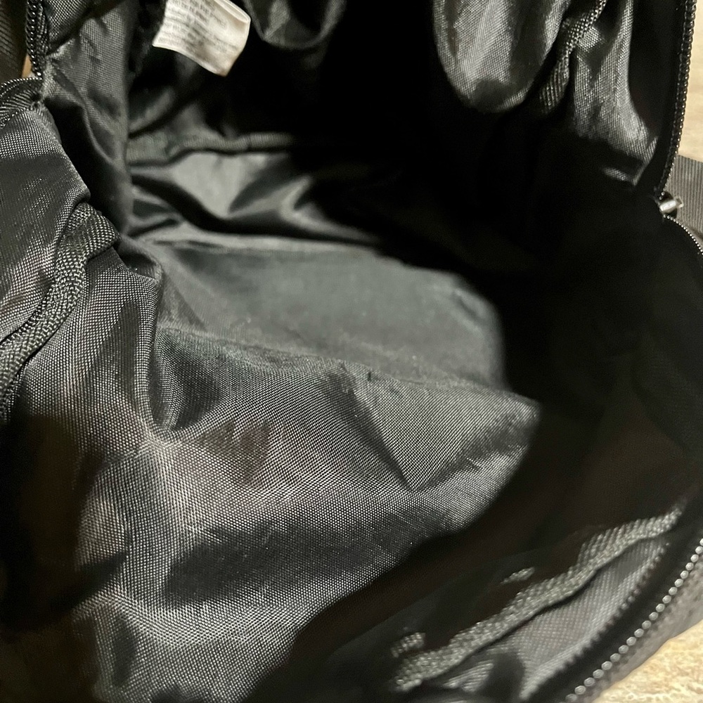 Pink Vs Mini Backpack - image 7